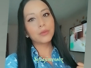 Sofiajimenehz