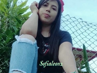 Sofialeon2