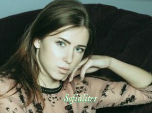 Sofialiter