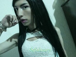 Sofialuxury
