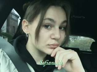 Sofianashh