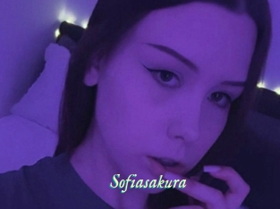 Sofiasakura