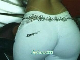 Sofiasex888
