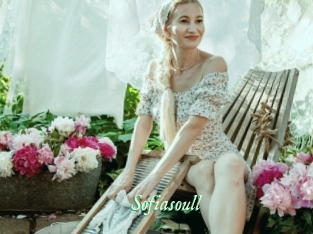 Sofiasoull