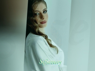 Sofiavosey