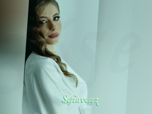 Sofiavosez