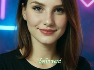 Sofiaword