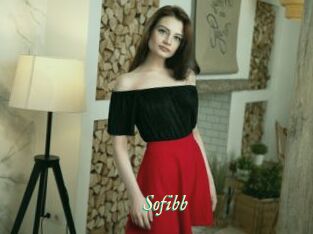 Sofibb