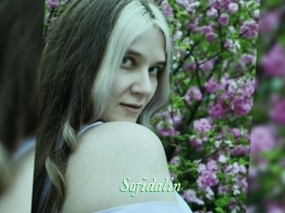 Sofidalin