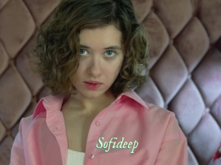 Sofideep