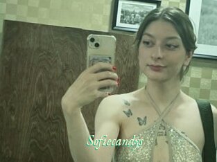 Sofiecandys