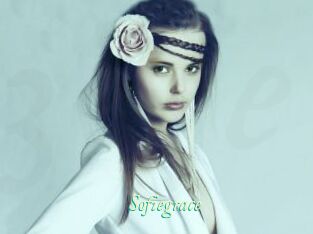 Sofiegrace