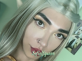 Sofielfqueen