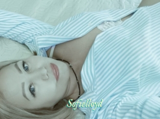 Sofielloyd