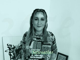 Sofienathur