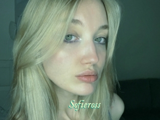 Sofieross