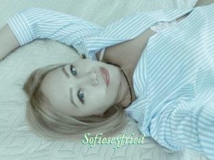 Sofieseyfried