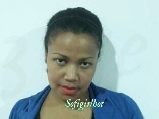 Sofigirlhot
