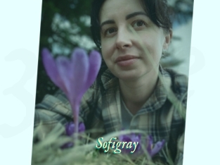 Sofi_gray