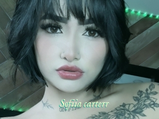 Sofiia_carterr