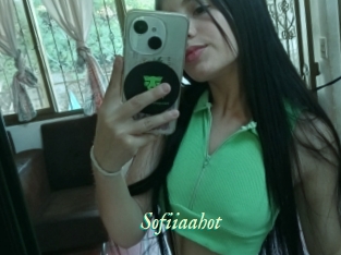 Sofiiaahot