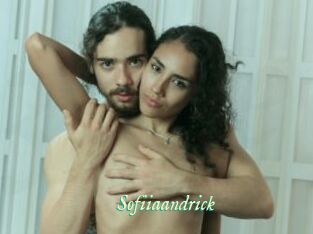 Sofiiaandrick