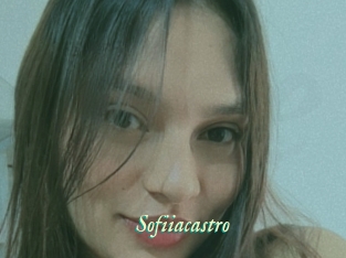 Sofiiacastro