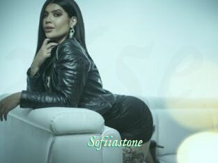 Sofiiastone