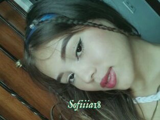 Sofiiia18