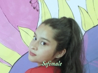 Sofimale