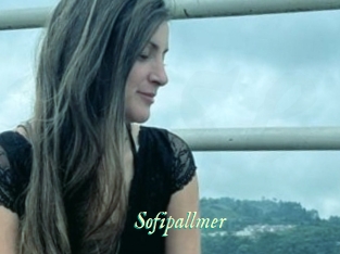 Sofipallmer