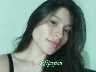 Sofipayton