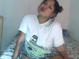 Sofiprada
