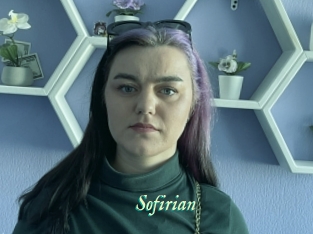 Sofirian