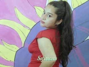 Sofitocson