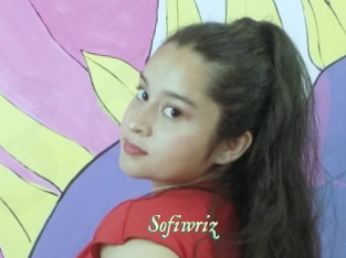 Sofiwriz