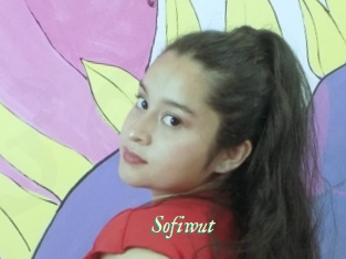 Sofiwut