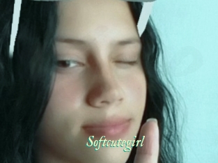 Softcutegirl