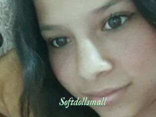 Softdollsmall