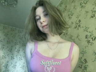 Softfloret