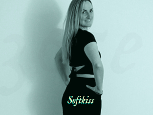 Softkiss