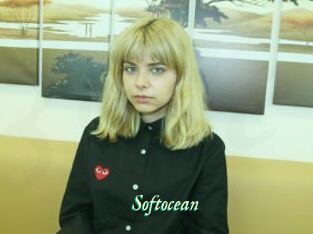 Softocean