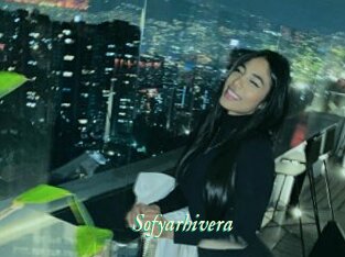 Sofyarhivera