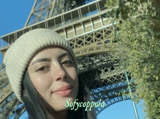 Sofycoppola