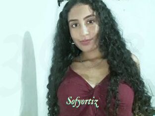 Sofyortiz