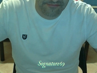 Sognatore69