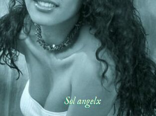 Sol_angelx
