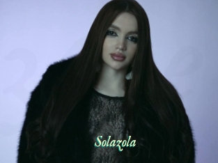 Solazola