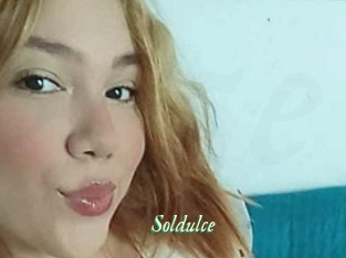 Soldulce