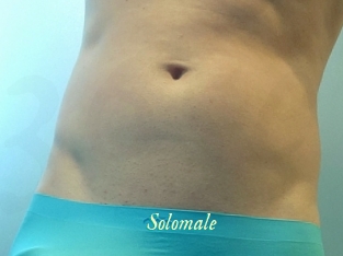 Solomale